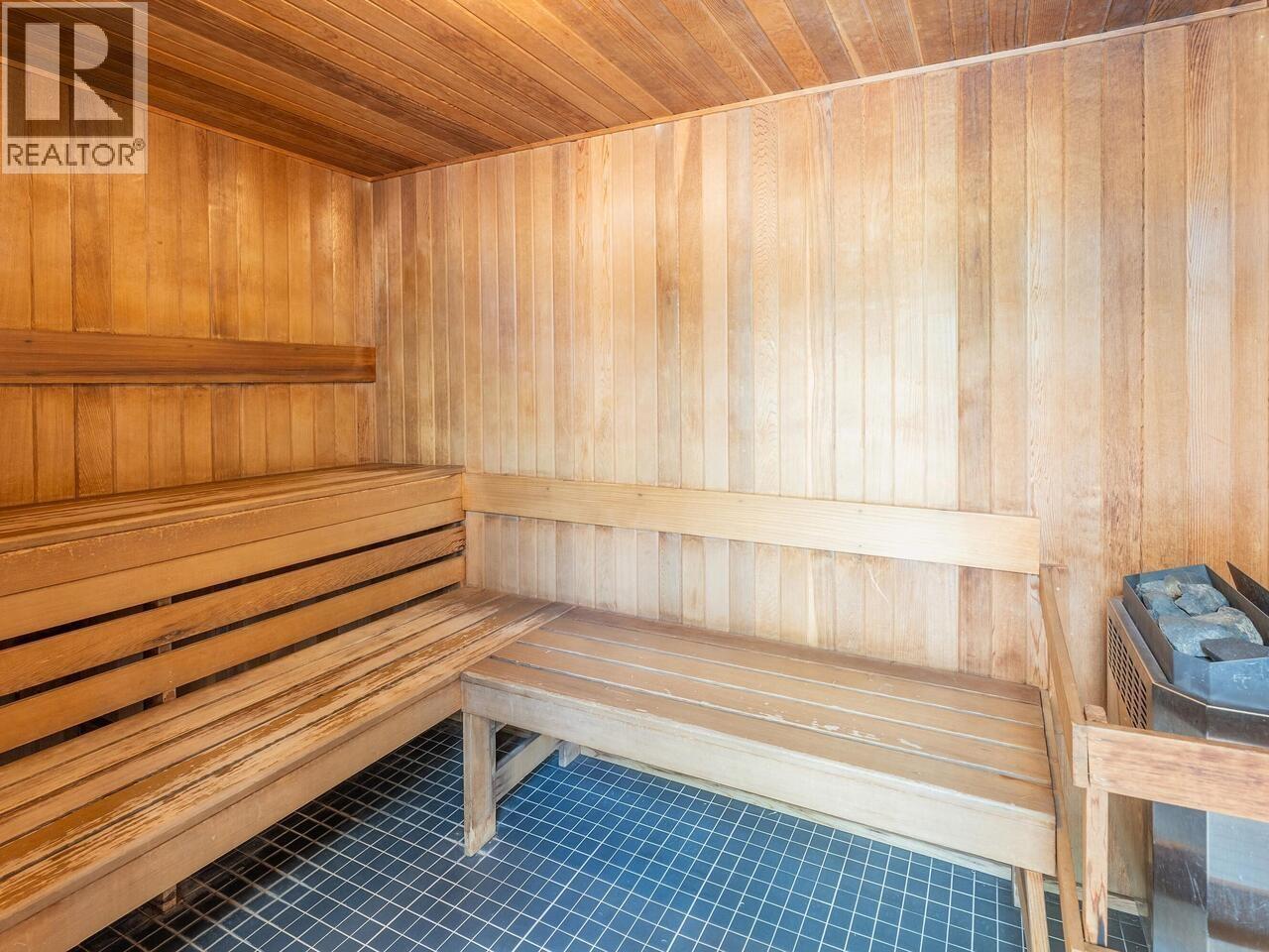 2006 2345 Madison Avenue, Burnaby, British Columbia  V5C 0B4 - Photo 36 - R3065224