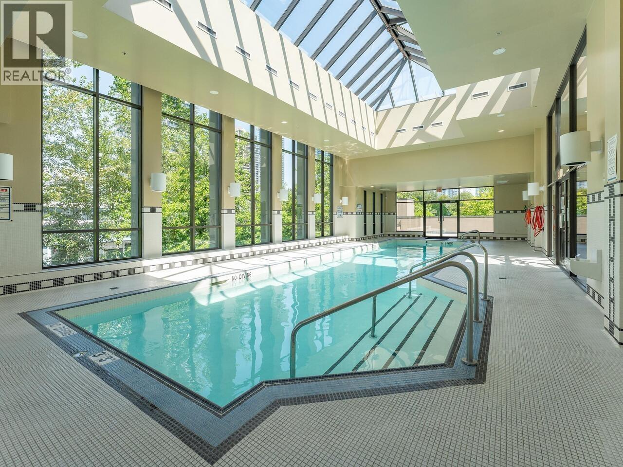 2006 2345 Madison Avenue, Burnaby, British Columbia  V5C 0B4 - Photo 33 - R3065224