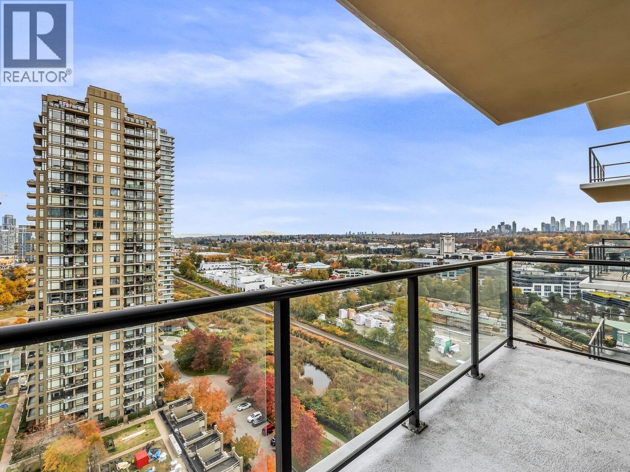 2006 2345 Madison Avenue, Burnaby, British Columbia  V5C 0B4 - Photo 28 - R3065224