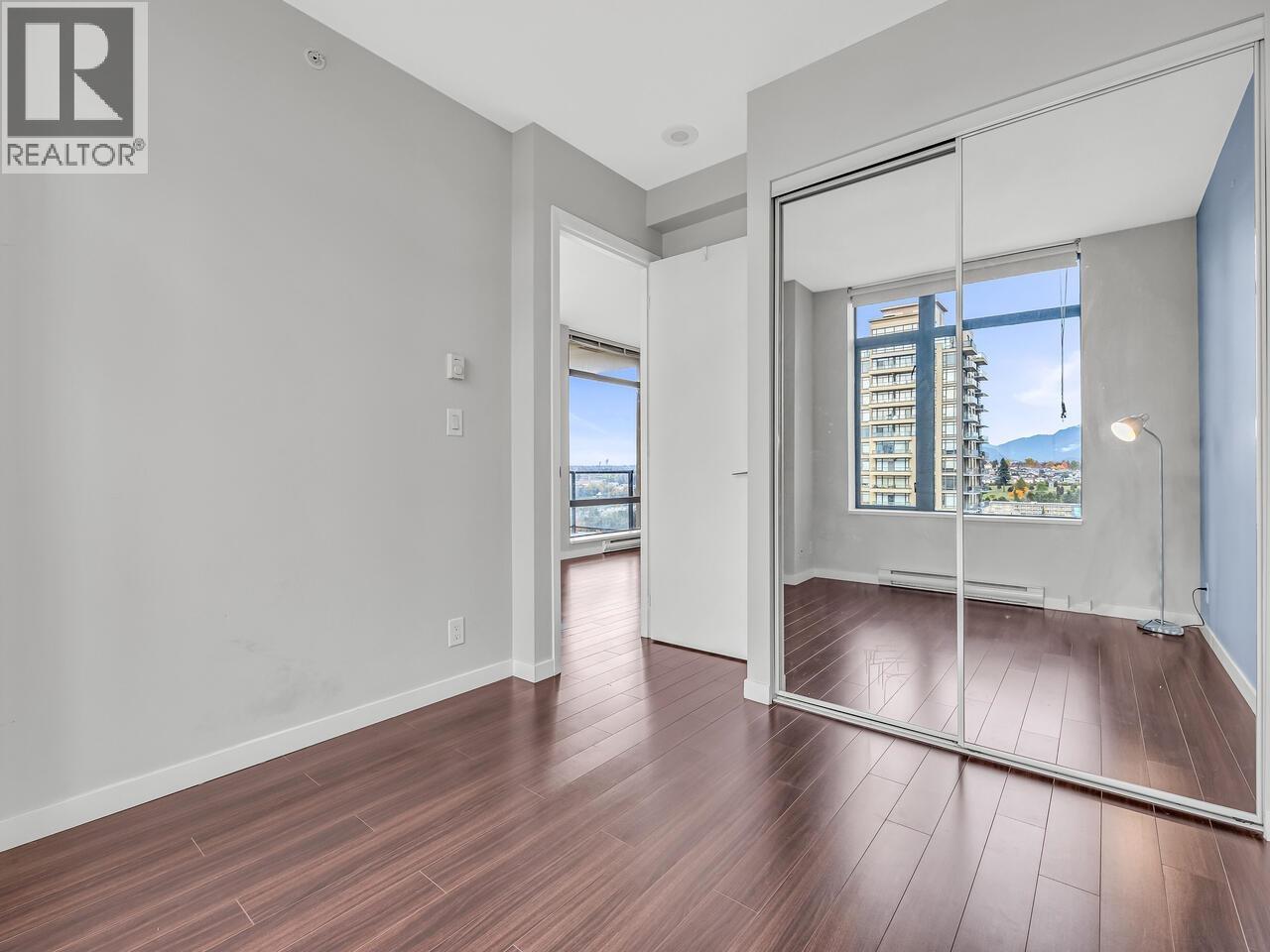 2006 2345 Madison Avenue, Burnaby, British Columbia  V5C 0B4 - Photo 19 - R3065224