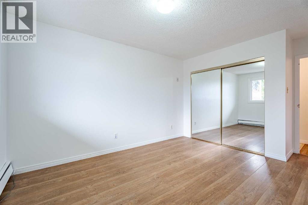 301, 3420 50 Street Nw, Calgary, Alberta  T3A 2E1 - Photo 16 - A2267119