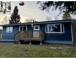 5637 SIMON FRASER AVENUE