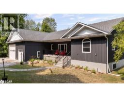 2326 FOXMEAD ROAD Road, Coldwater, Ontario