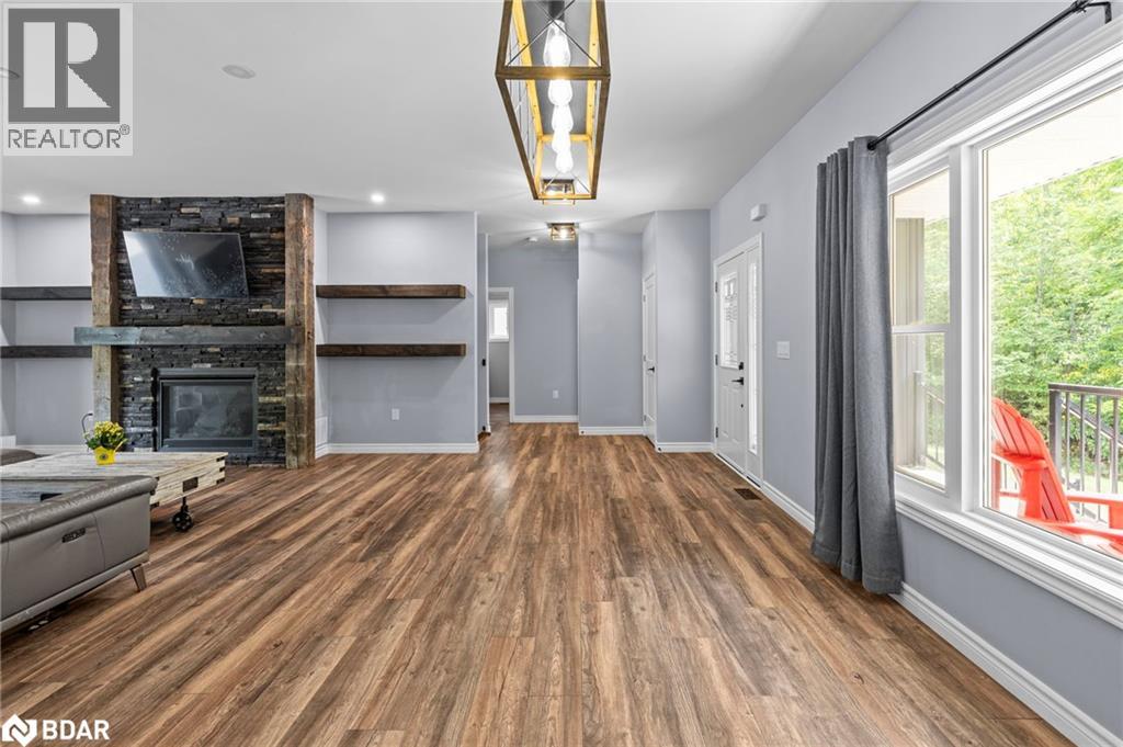 2326 Foxmead Road Road, Coldwater, Ontario  L0K 1E0 - Photo 14 - 40785295