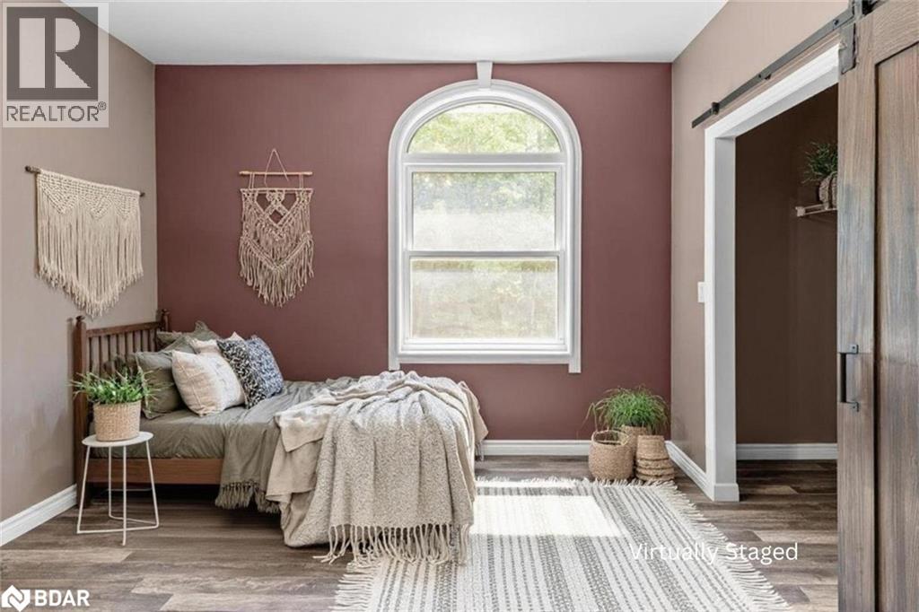 2326 Foxmead Road Road, Coldwater, Ontario  L0K 1E0 - Photo 24 - 40785295