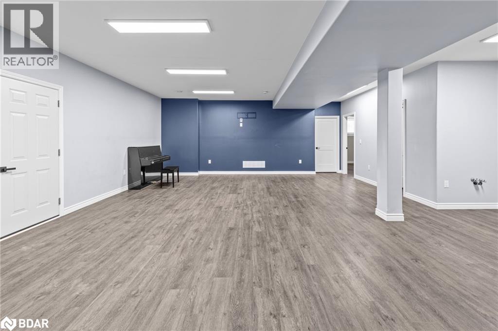 2326 Foxmead Road Road, Coldwater, Ontario  L0K 1E0 - Photo 28 - 40785295