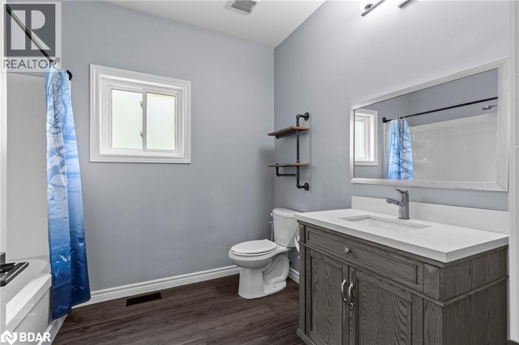 2326 Foxmead Road Road, Coldwater, Ontario  L0K 1E0 - Photo 27 - 40785295