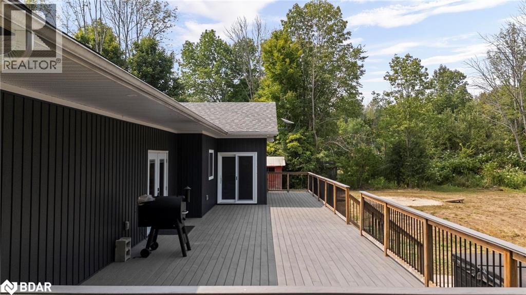 2326 Foxmead Road Road, Coldwater, Ontario  L0K 1E0 - Photo 44 - 40785295