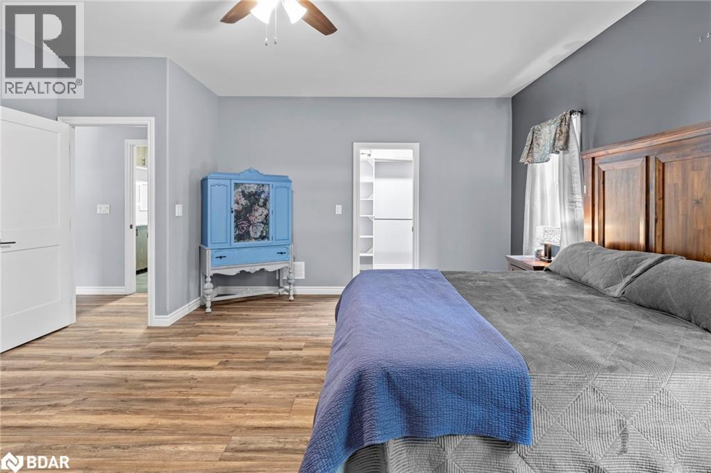 2326 Foxmead Road Road, Coldwater, Ontario  L0K 1E0 - Photo 17 - 40785295