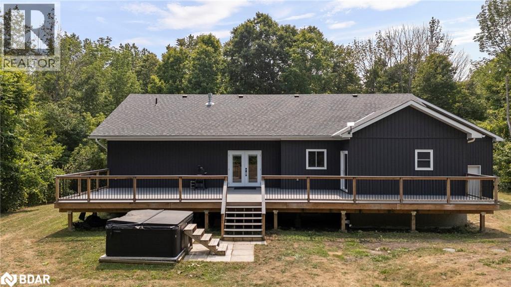 2326 Foxmead Road Road, Coldwater, Ontario  L0K 1E0 - Photo 43 - 40785295