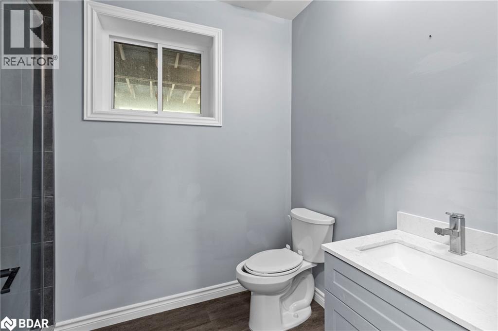 2326 Foxmead Road Road, Coldwater, Ontario  L0K 1E0 - Photo 37 - 40785295