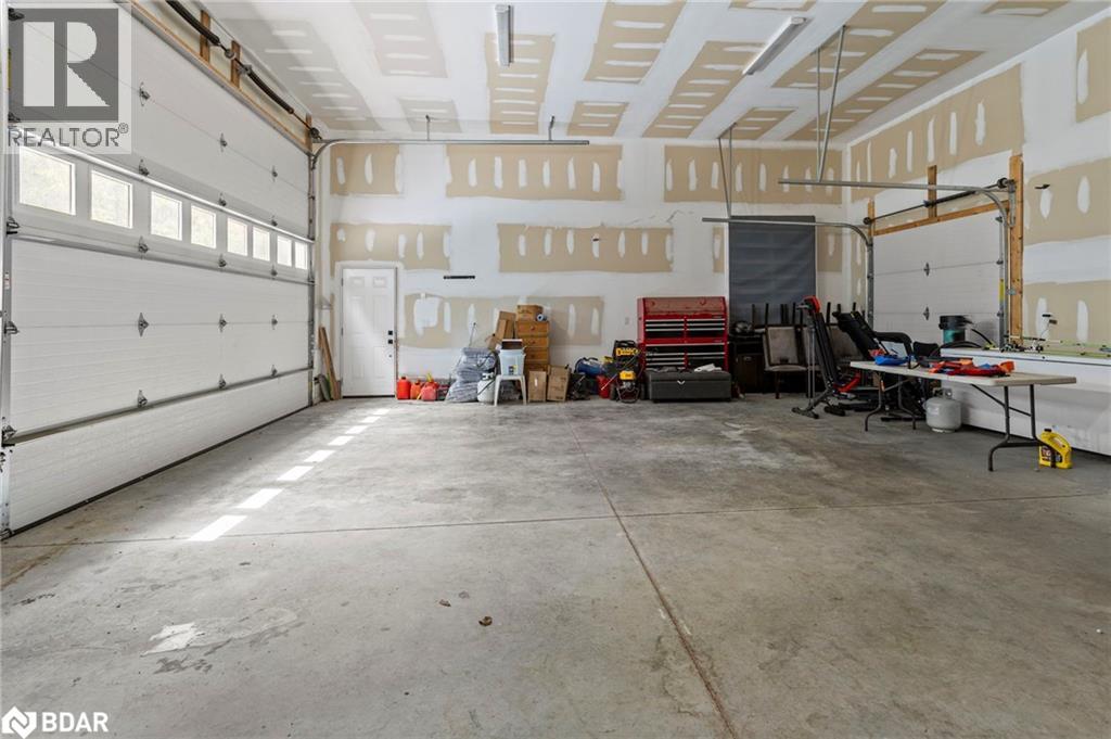 2326 Foxmead Road Road, Coldwater, Ontario  L0K 1E0 - Photo 40 - 40785295