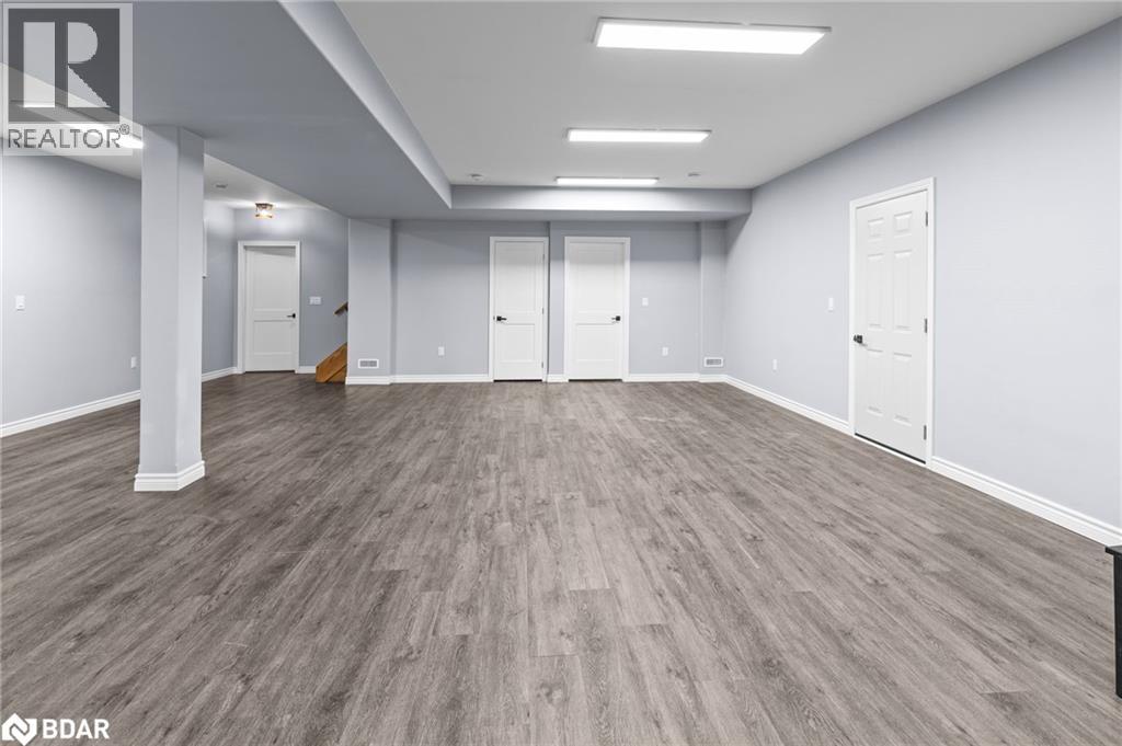 2326 Foxmead Road Road, Coldwater, Ontario  L0K 1E0 - Photo 29 - 40785295