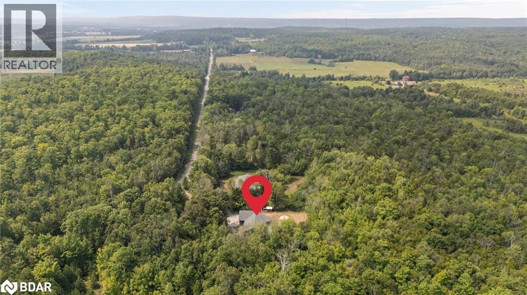 2326 Foxmead Road Road, Coldwater, Ontario  L0K 1E0 - Photo 48 - 40785295