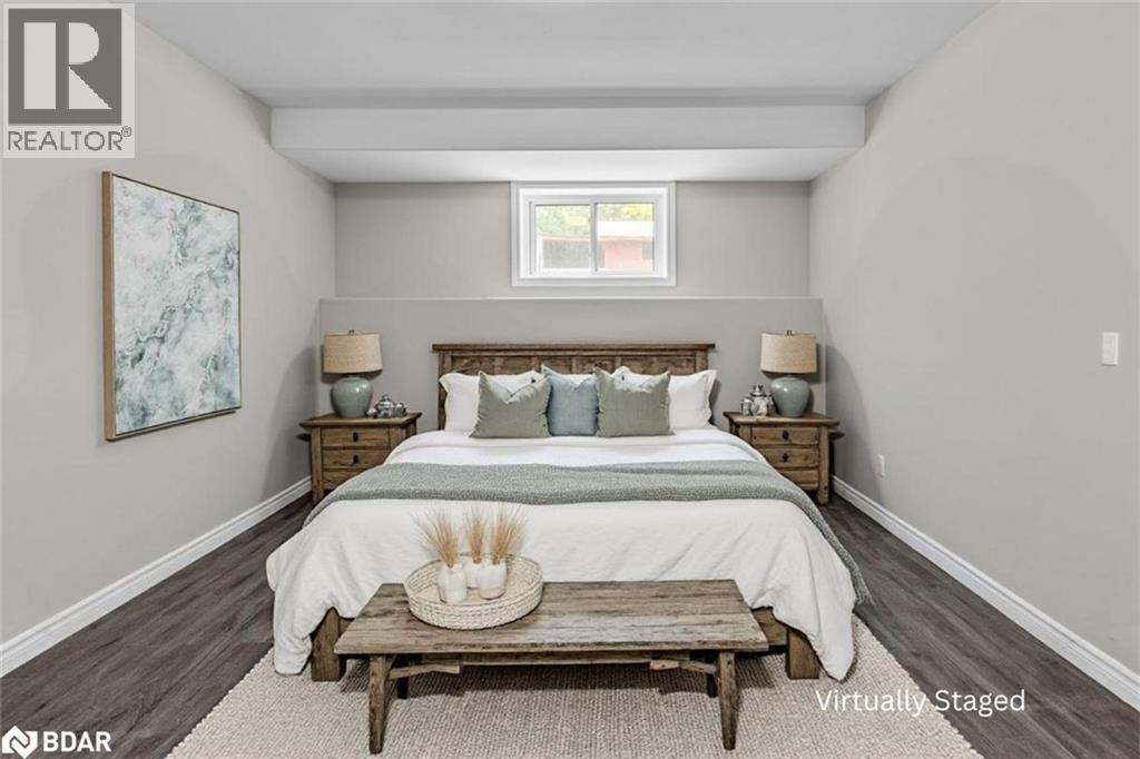 2326 Foxmead Road Road, Coldwater, Ontario  L0K 1E0 - Photo 32 - 40785295