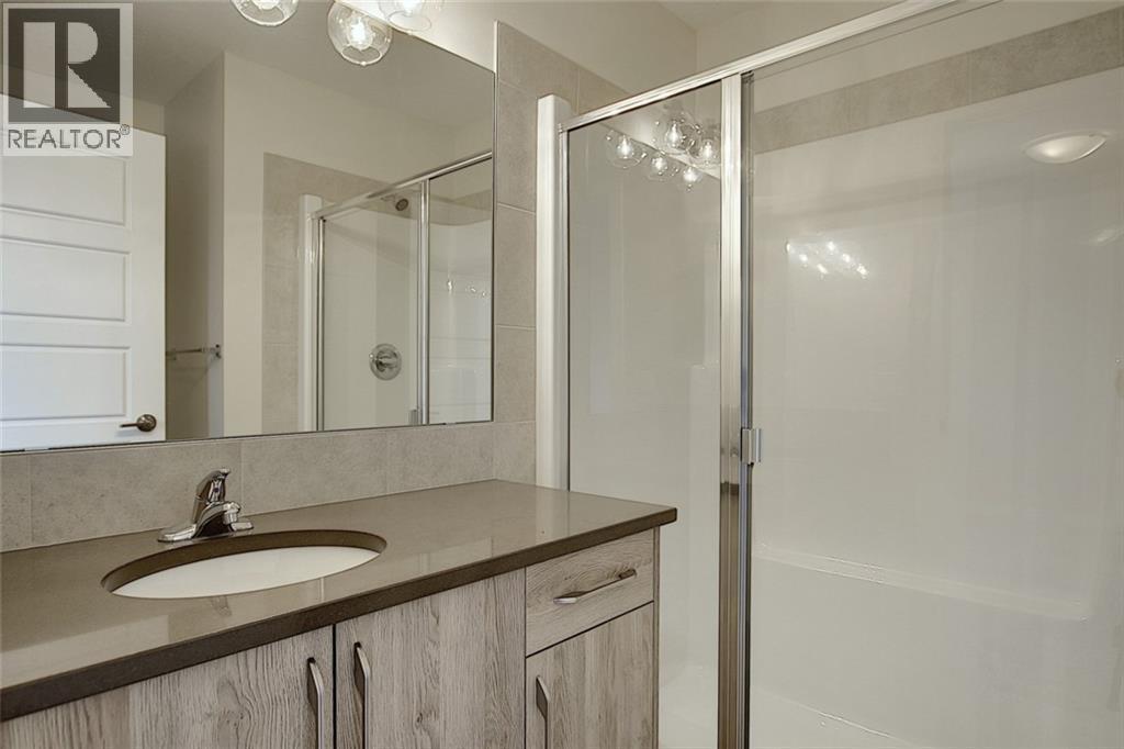 426 River Avenue, Cochrane, Alberta  T4C 3B8 - Photo 22 - A2191105