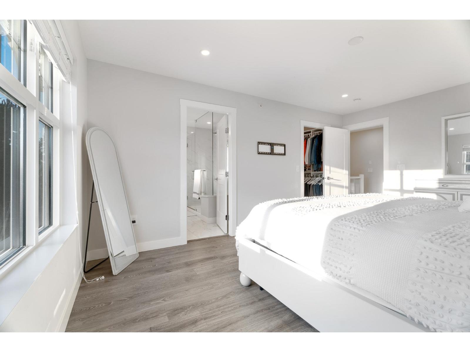 17 20327 72b Avenue, Langley, British Columbia  V2Y 4J6 - Photo 18 - R3064462