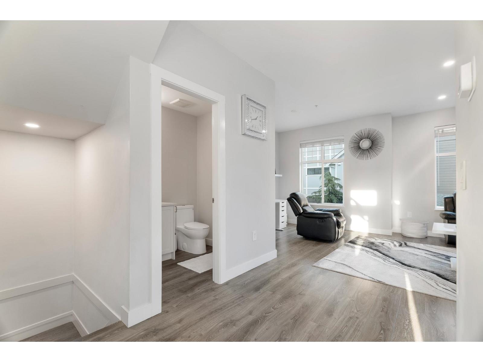 17 20327 72b Avenue, Langley, British Columbia  V2Y 4J6 - Photo 5 - R3064462