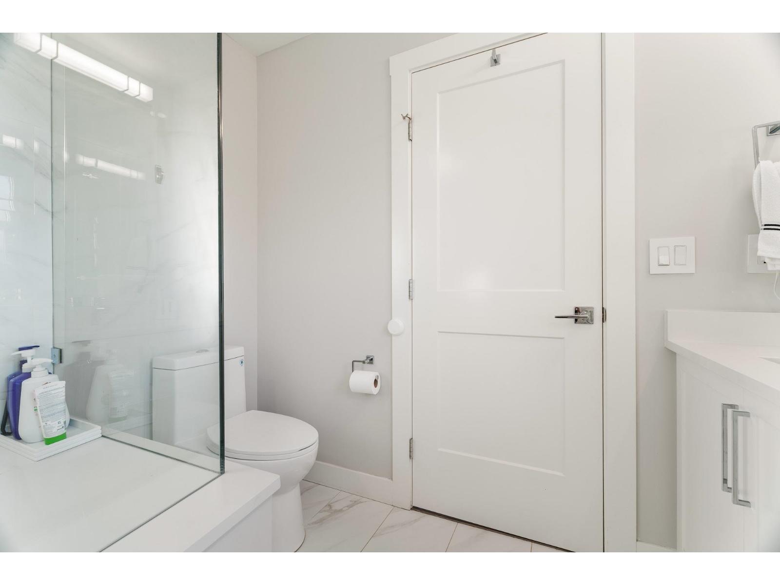 17 20327 72b Avenue, Langley, British Columbia  V2Y 4J6 - Photo 16 - R3064462