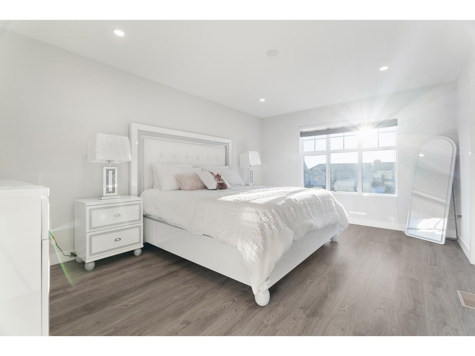 17 20327 72b Avenue, Langley, British Columbia  V2Y 4J6 - Photo 20 - R3064462