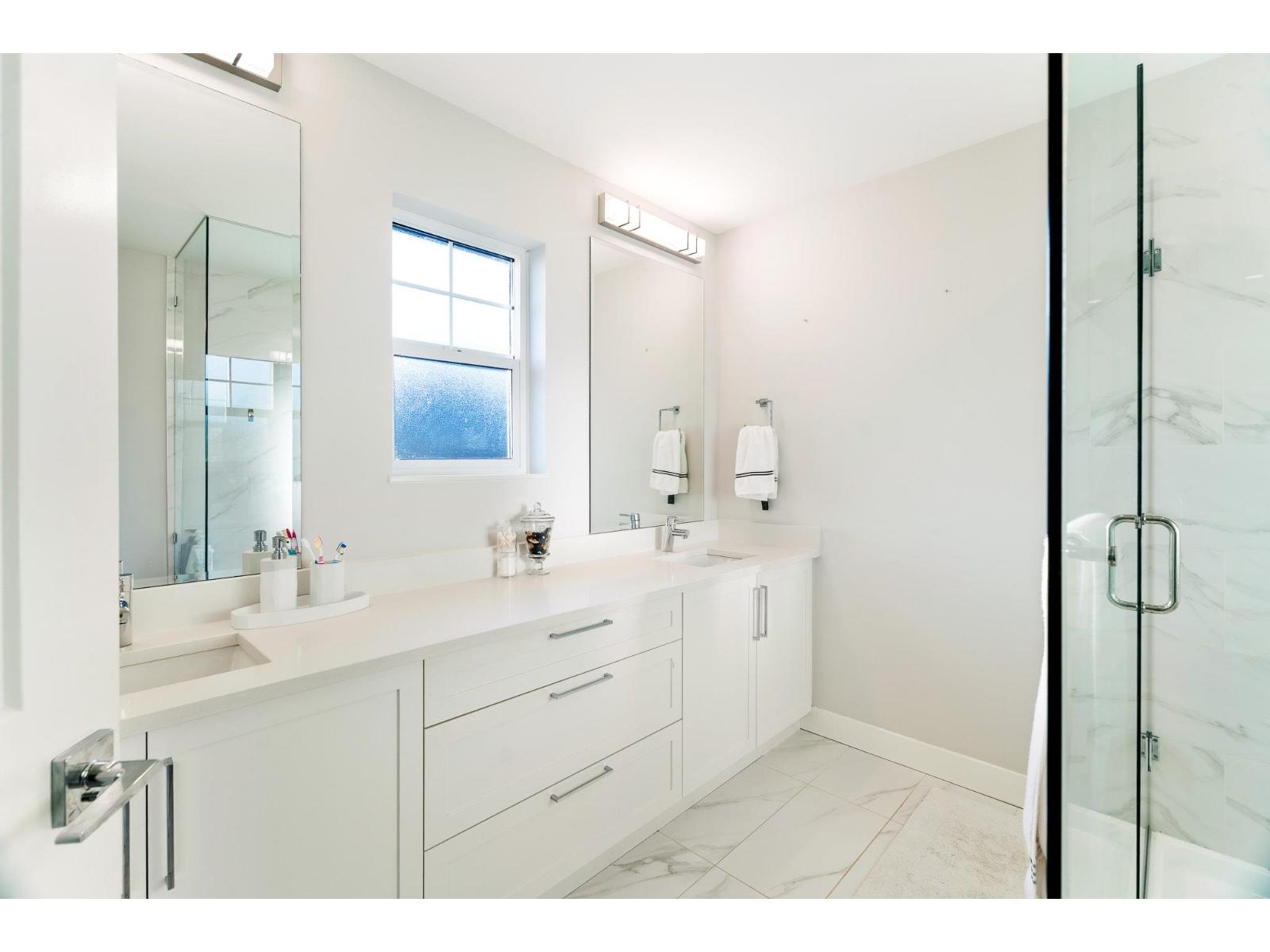 17 20327 72b Avenue, Langley, British Columbia  V2Y 4J6 - Photo 15 - R3064462