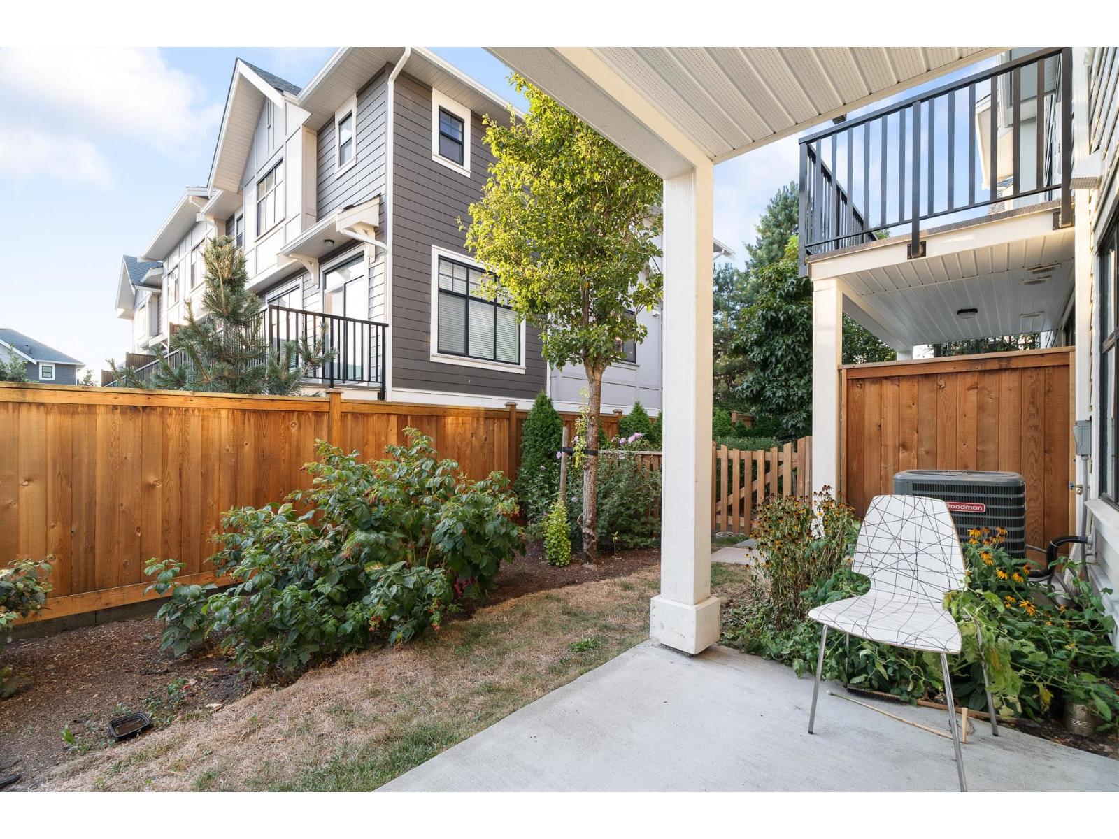 17 20327 72b Avenue, Langley, British Columbia  V2Y 4J6 - Photo 9 - R3064462