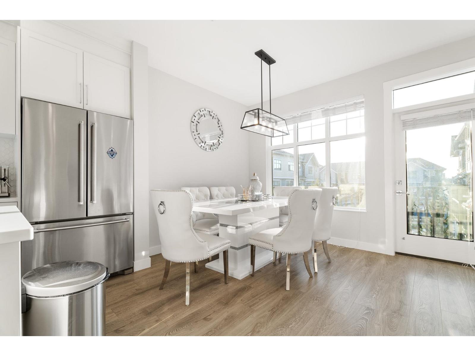 17 20327 72b Avenue, Langley, British Columbia  V2Y 4J6 - Photo 28 - R3064462