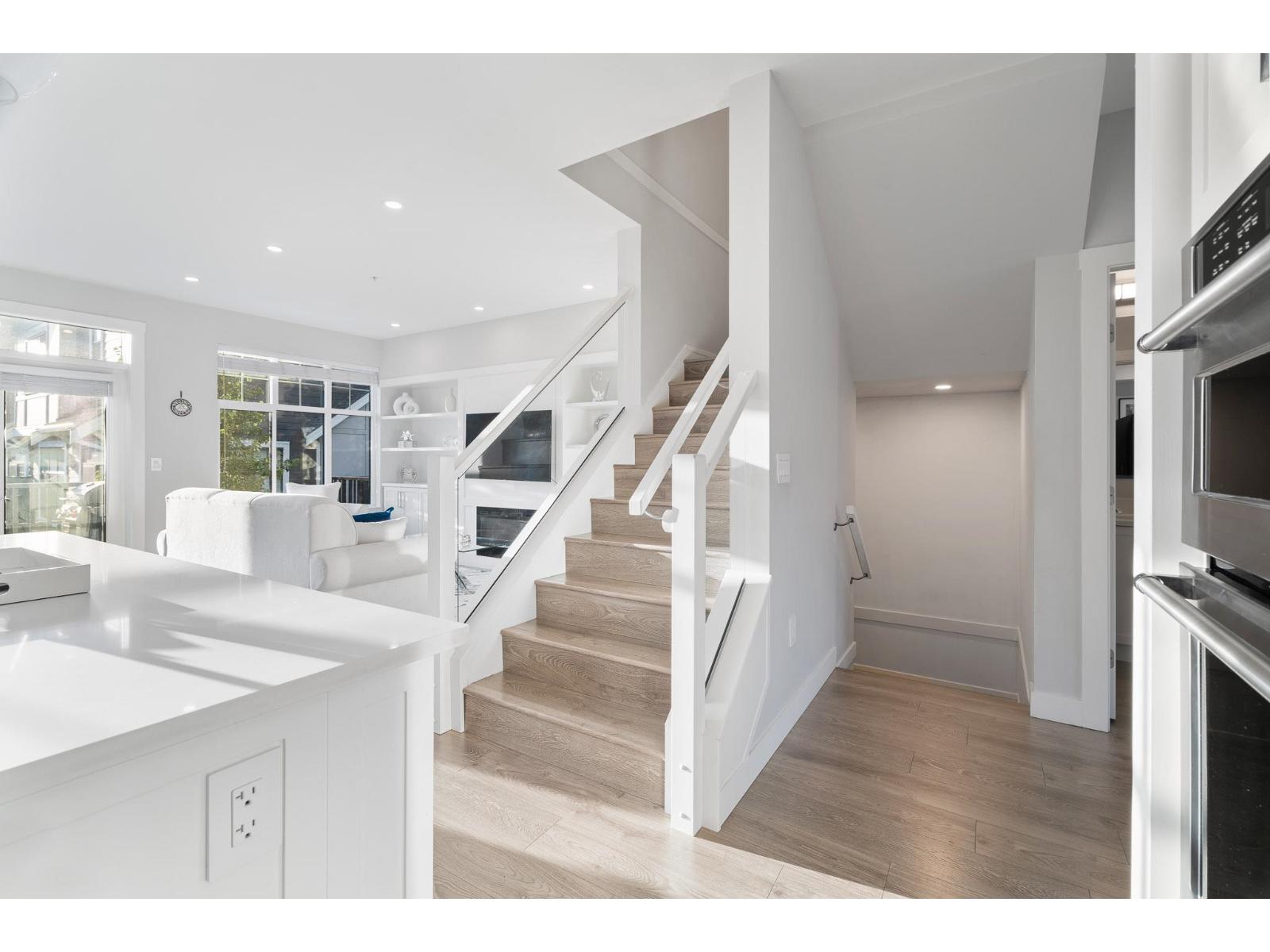 17 20327 72b Avenue, Langley, British Columbia  V2Y 4J6 - Photo 26 - R3064462