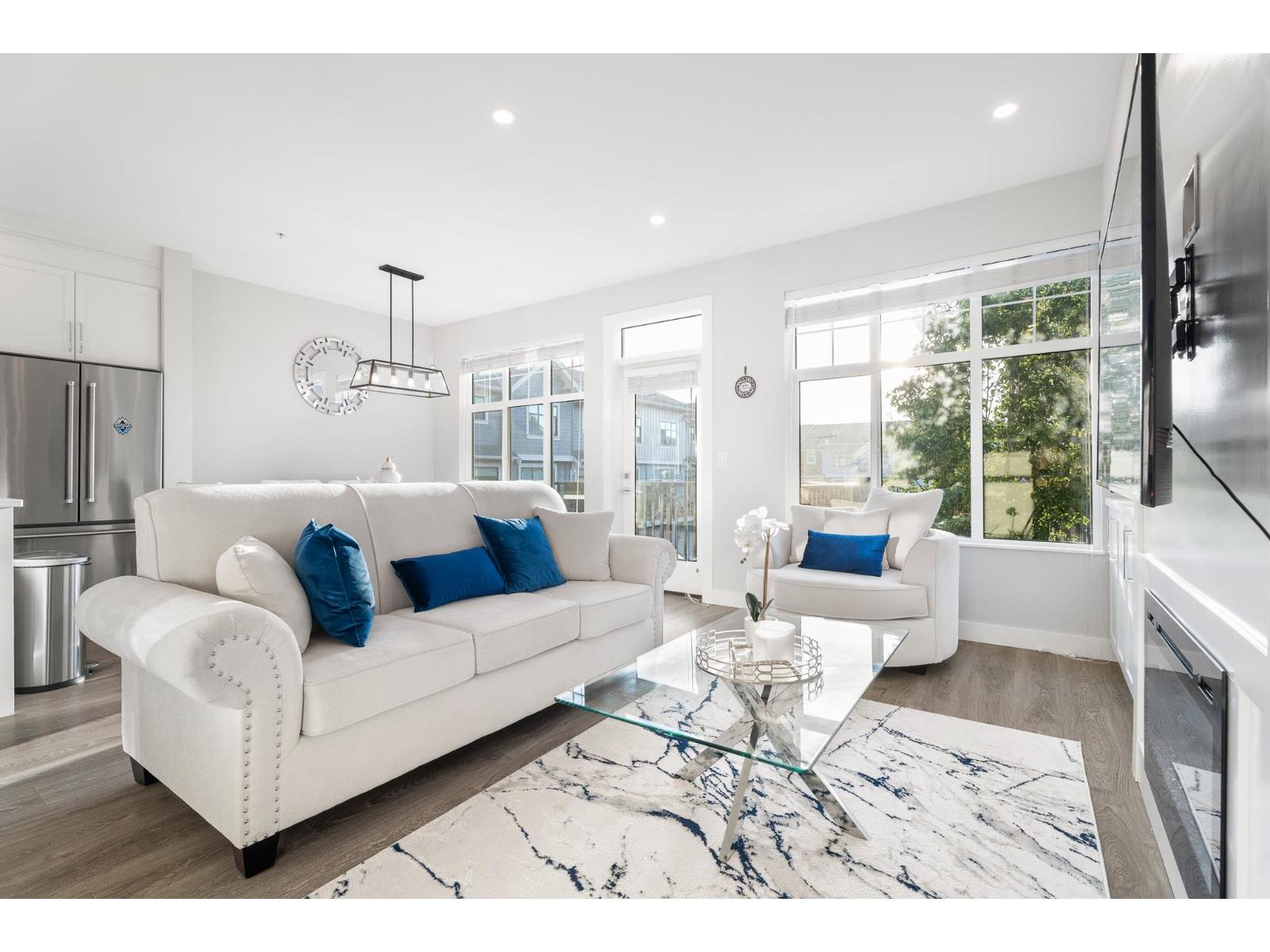 17 20327 72b Avenue, Langley, British Columbia  V2Y 4J6 - Photo 32 - R3064462