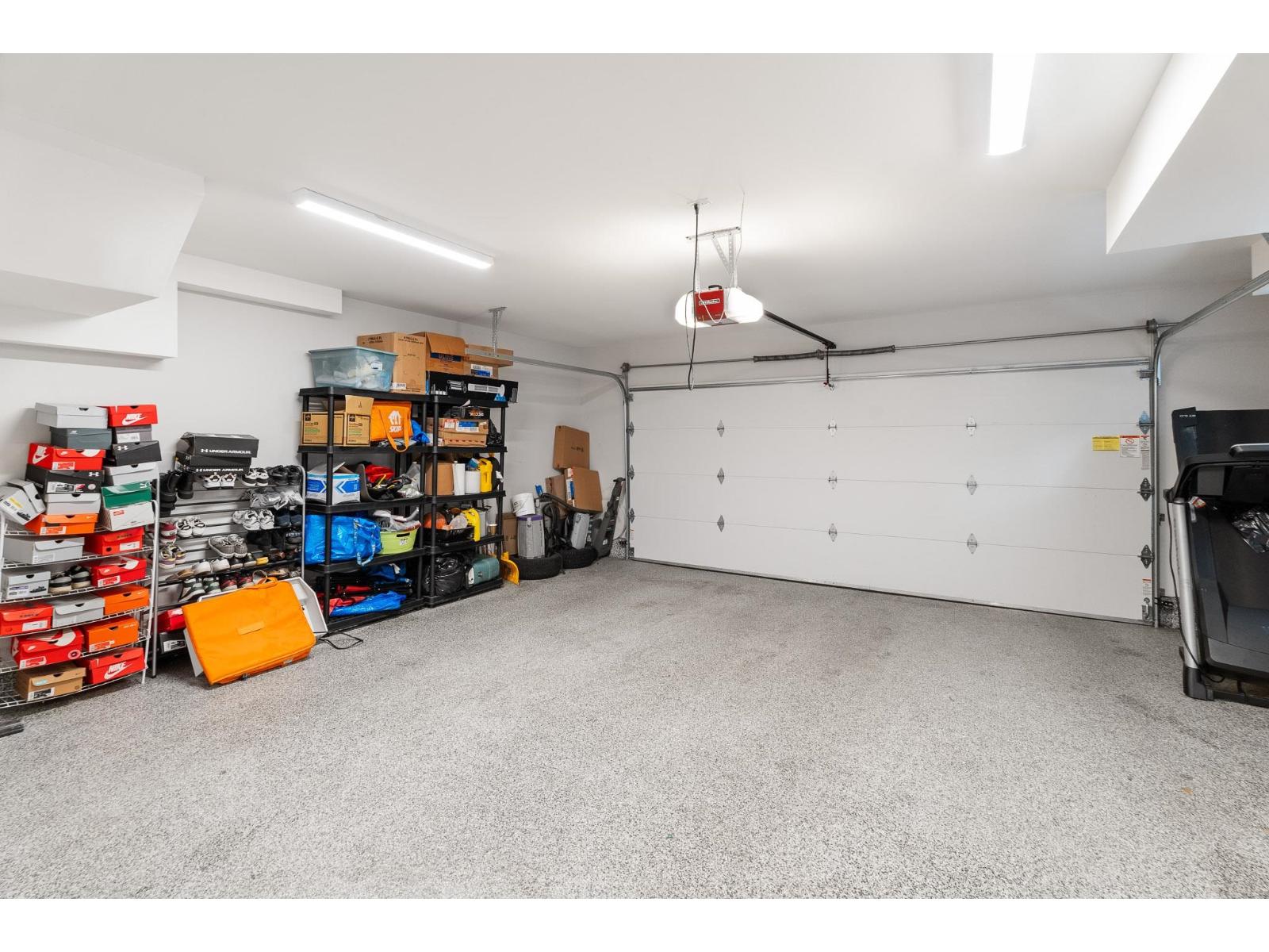 17 20327 72b Avenue, Langley, British Columbia  V2Y 4J6 - Photo 40 - R3064462