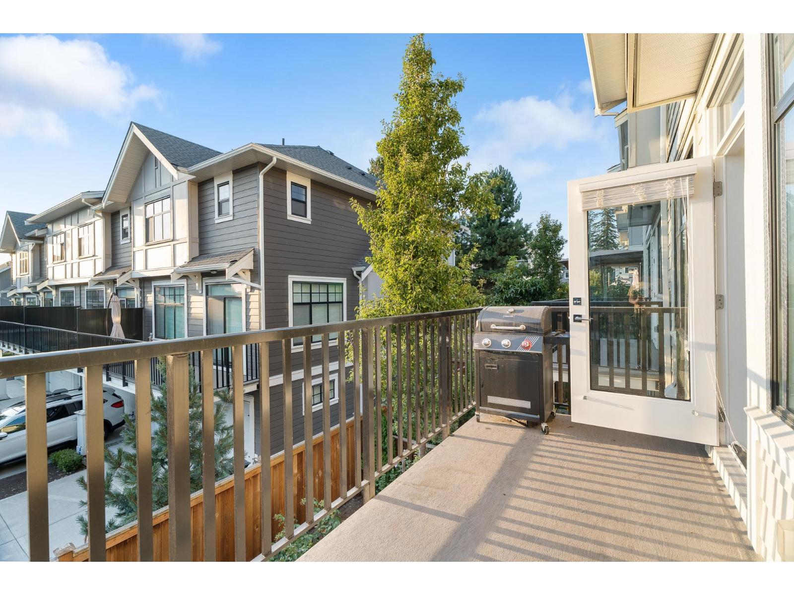 17 20327 72b Avenue, Langley, British Columbia  V2Y 4J6 - Photo 8 - R3064462