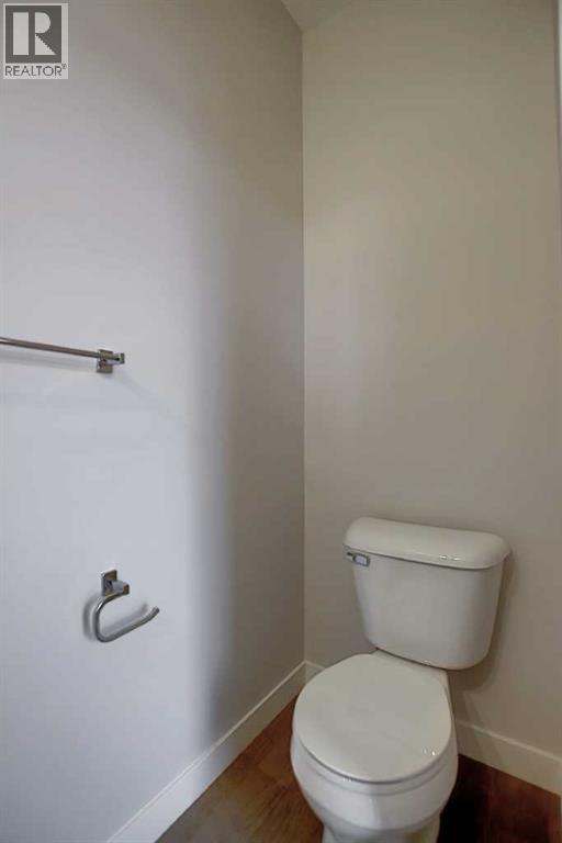 418 River Avenue, Cochrane, Alberta  T4C 3B8 - Photo 21 - A2254906