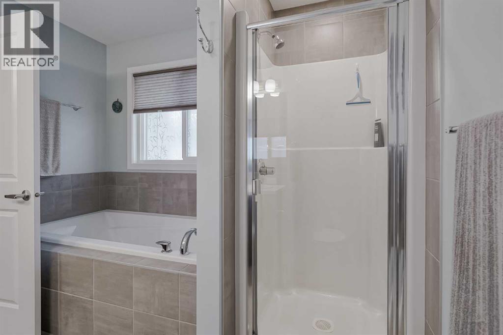 41 Walgrove Green Se, Calgary, Alberta  T2X 2H8 - Photo 29 - A2268578