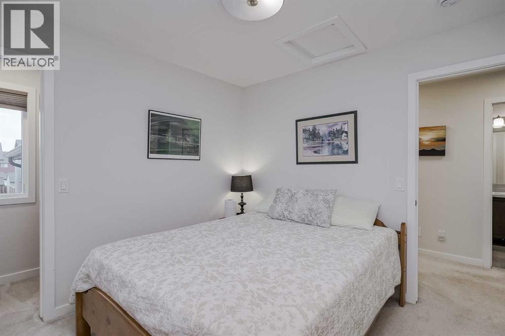 41 Walgrove Green Se, Calgary, Alberta  T2X 2H8 - Photo 32 - A2268578