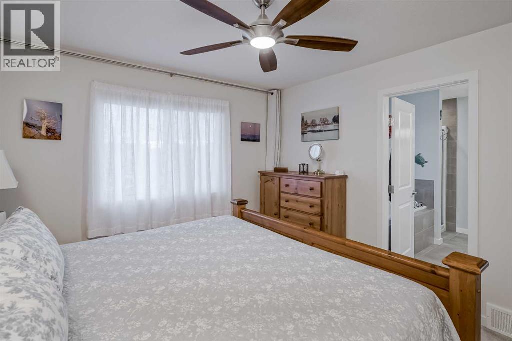 41 Walgrove Green Se, Calgary, Alberta  T2X 2H8 - Photo 26 - A2268578