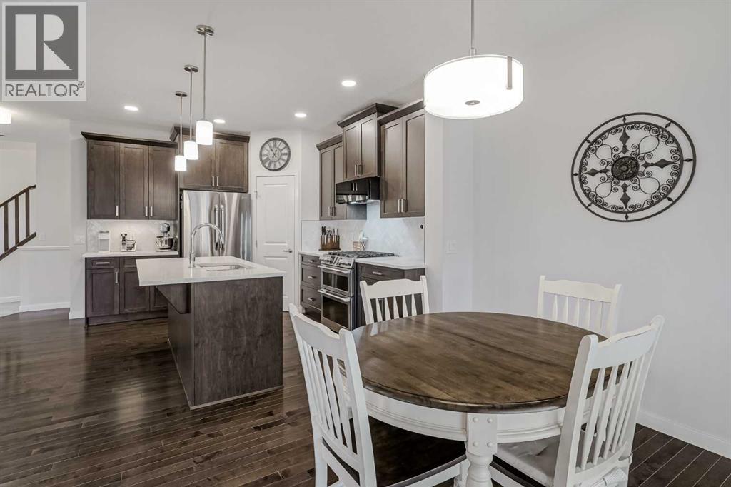 41 Walgrove Green Se, Calgary, Alberta  T2X 2H8 - Photo 16 - A2268578