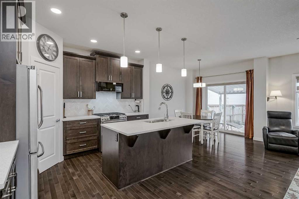 41 Walgrove Green Se, Calgary, Alberta  T2X 2H8 - Photo 17 - A2268578