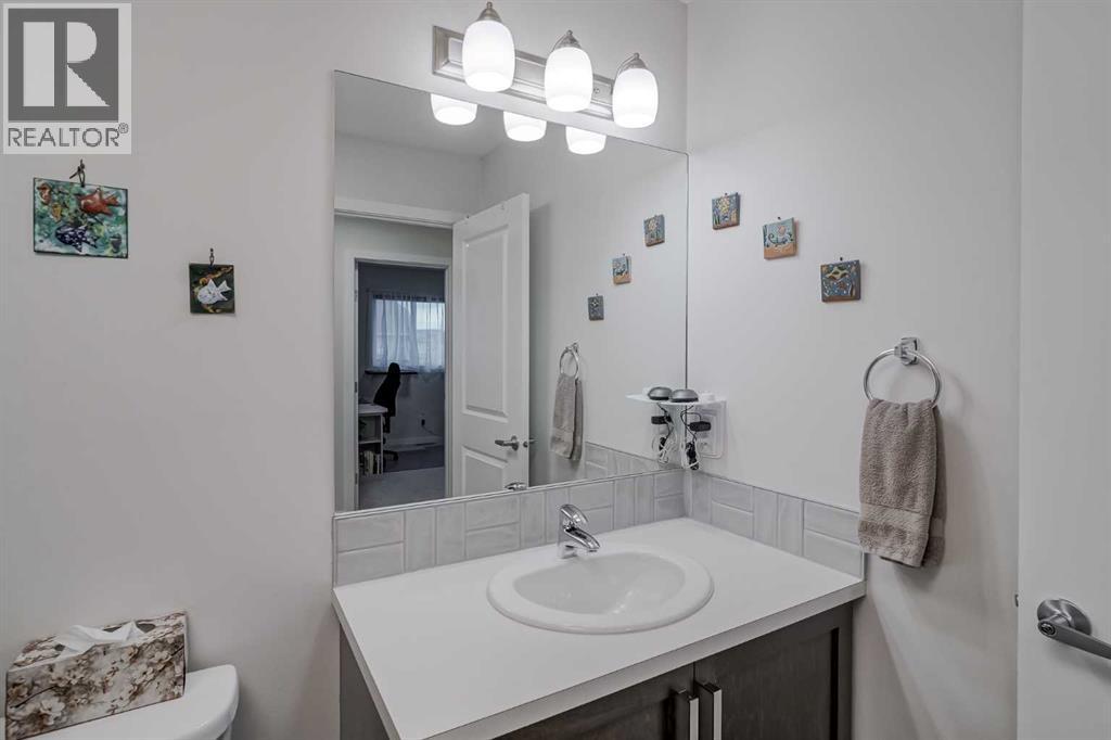 41 Walgrove Green Se, Calgary, Alberta  T2X 2H8 - Photo 37 - A2268578