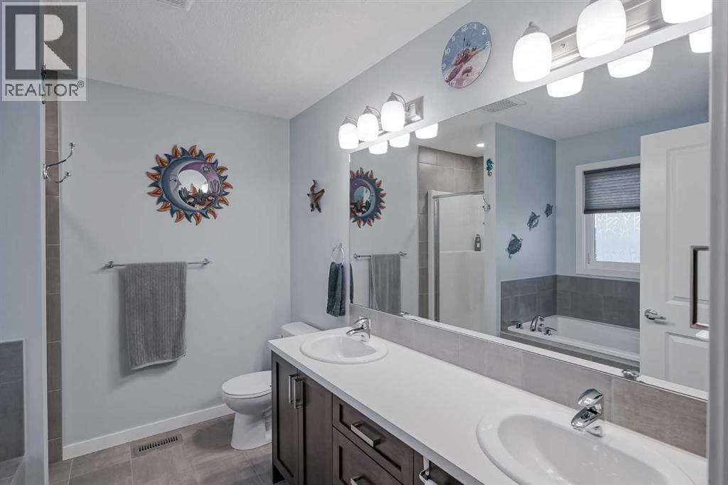 41 Walgrove Green Se, Calgary, Alberta  T2X 2H8 - Photo 27 - A2268578