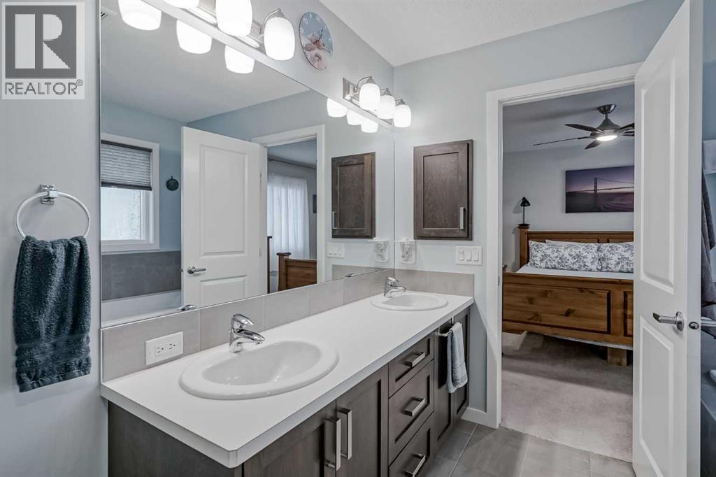 41 Walgrove Green Se, Calgary, Alberta  T2X 2H8 - Photo 31 - A2268578