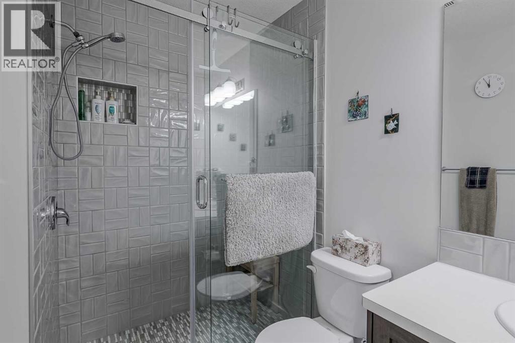 41 Walgrove Green Se, Calgary, Alberta  T2X 2H8 - Photo 38 - A2268578