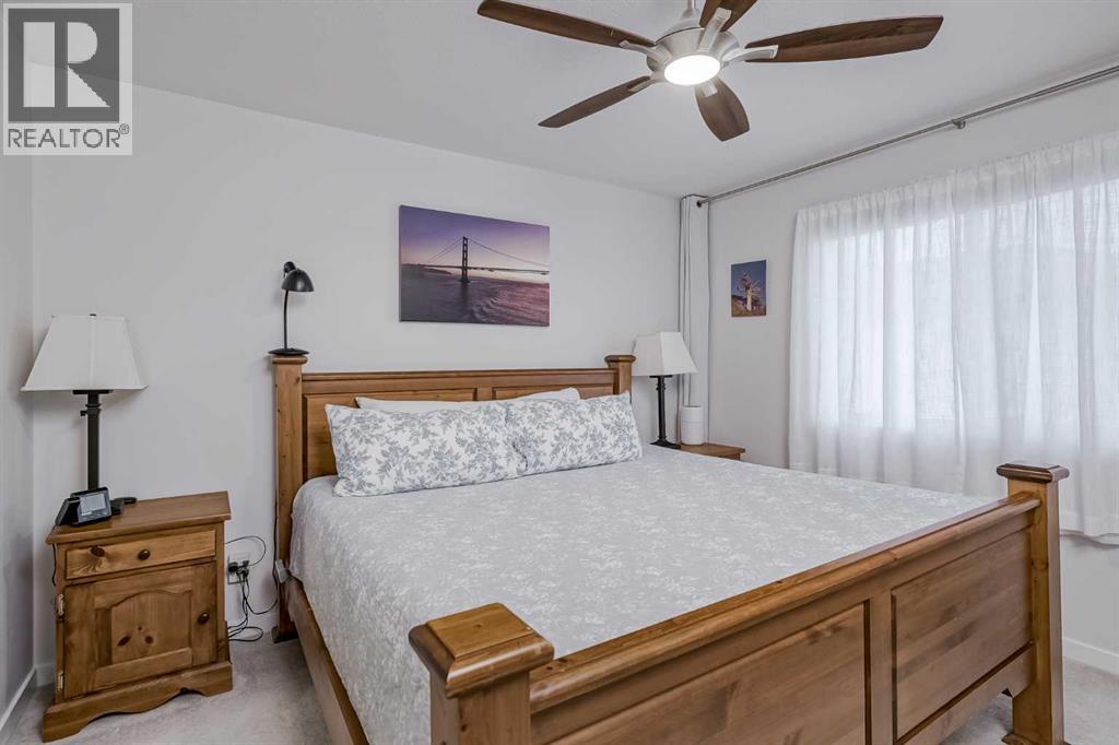 41 Walgrove Green Se, Calgary, Alberta  T2X 2H8 - Photo 24 - A2268578