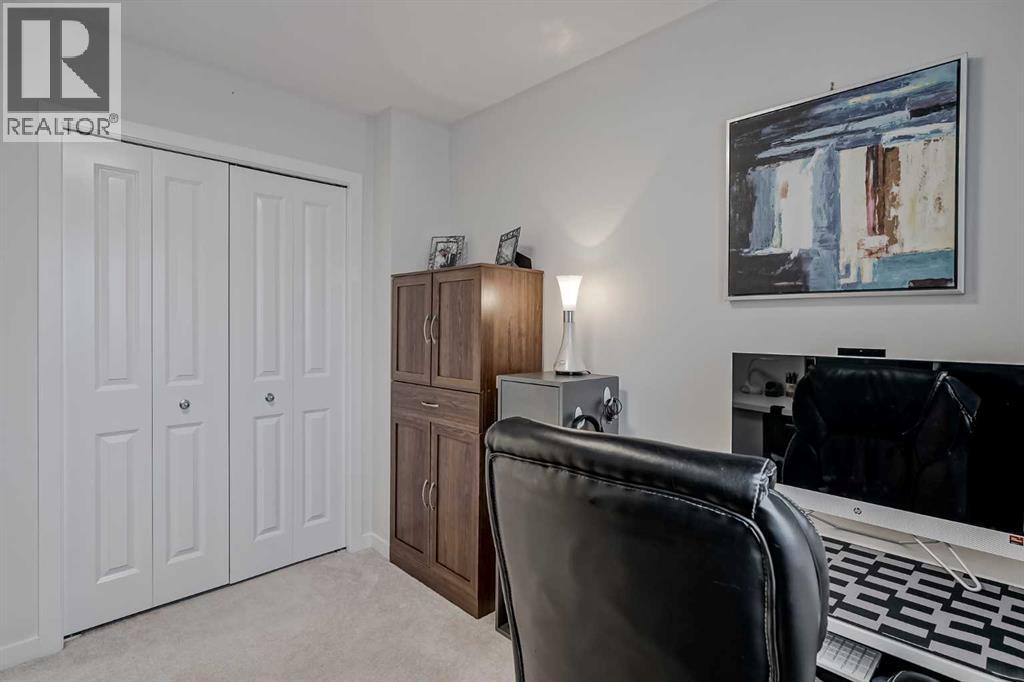 41 Walgrove Green Se, Calgary, Alberta  T2X 2H8 - Photo 36 - A2268578