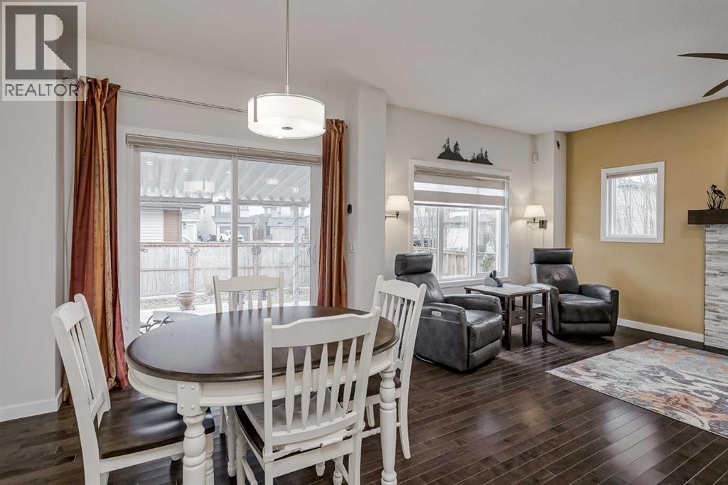 41 Walgrove Green Se, Calgary, Alberta  T2X 2H8 - Photo 14 - A2268578