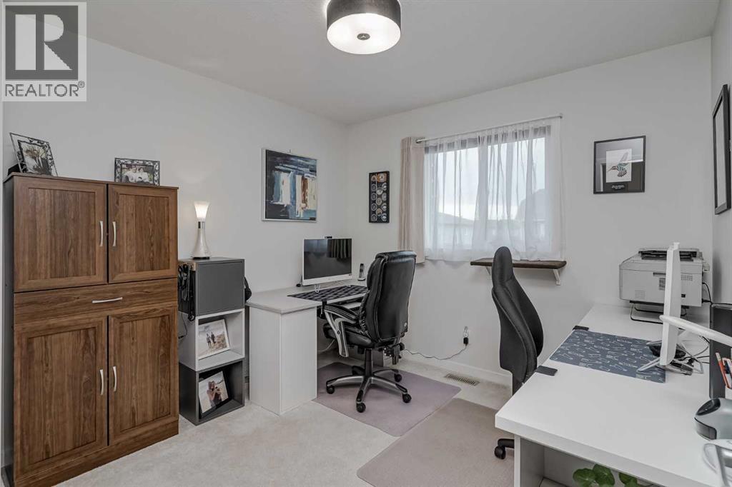 41 Walgrove Green Se, Calgary, Alberta  T2X 2H8 - Photo 35 - A2268578