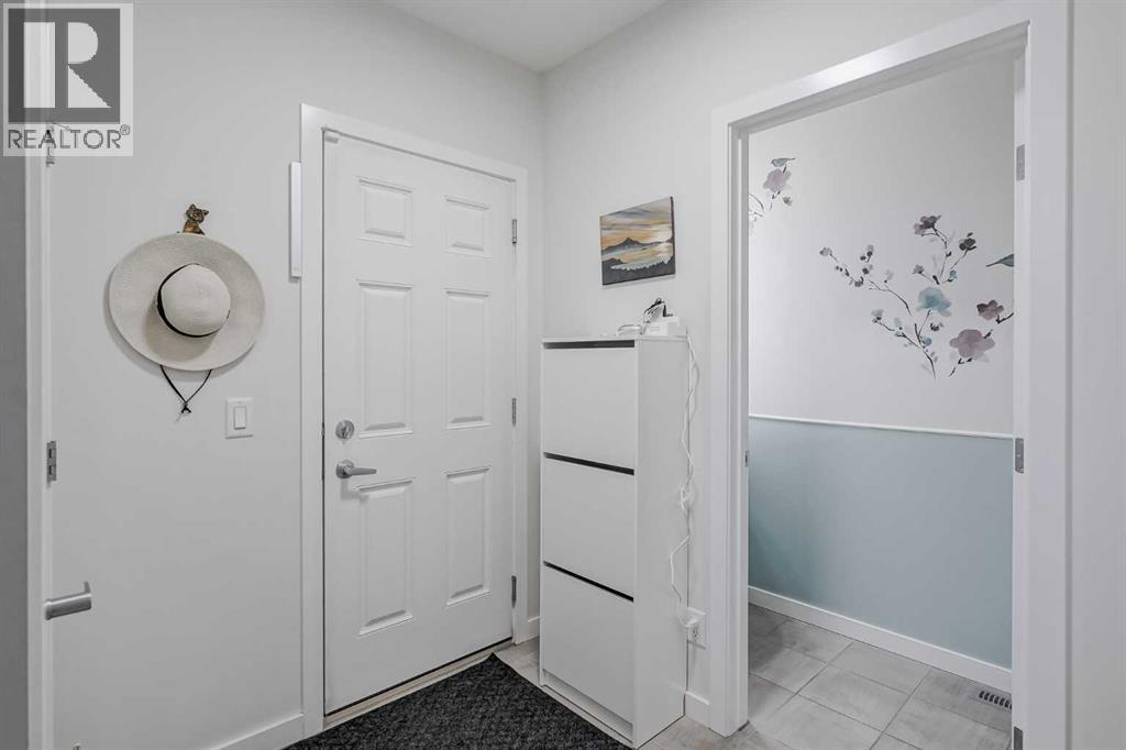 41 Walgrove Green Se, Calgary, Alberta  T2X 2H8 - Photo 18 - A2268578