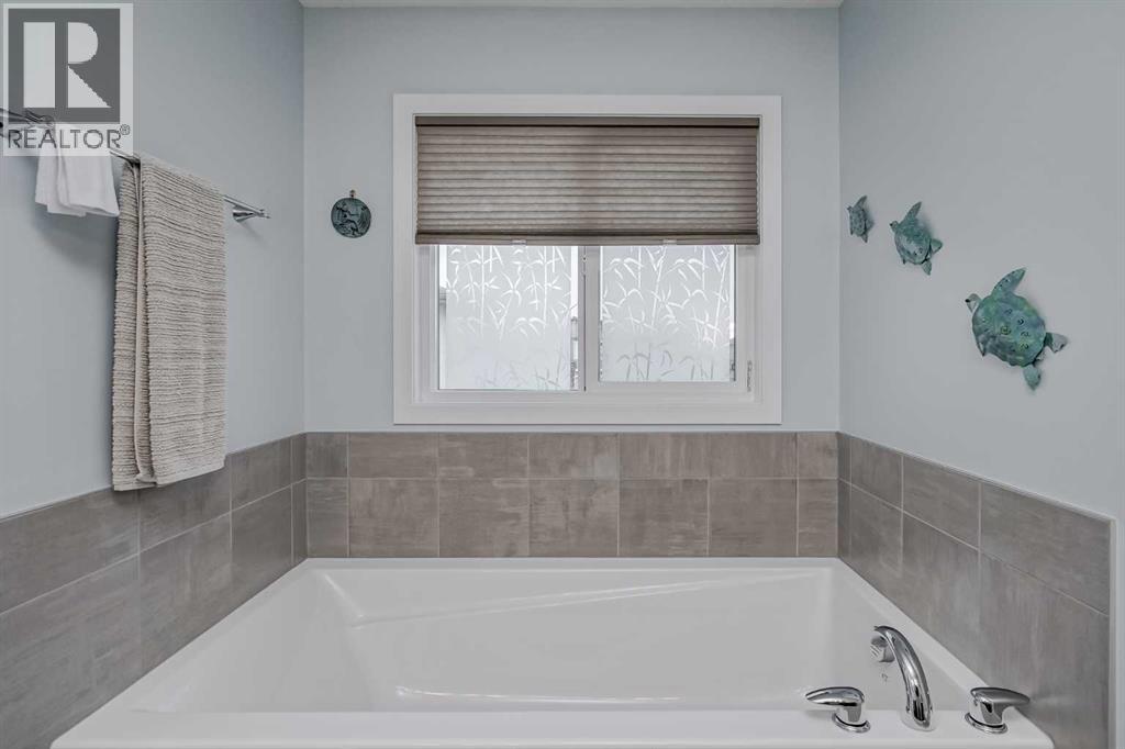 41 Walgrove Green Se, Calgary, Alberta  T2X 2H8 - Photo 30 - A2268578