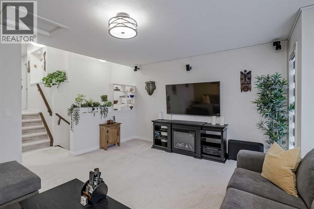 41 Walgrove Green Se, Calgary, Alberta  T2X 2H8 - Photo 23 - A2268578