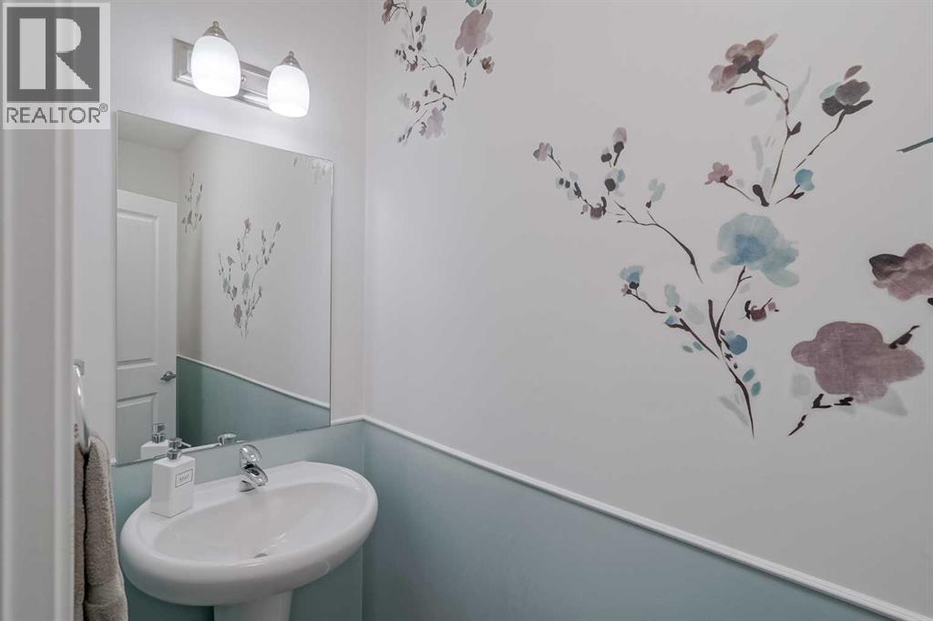 41 Walgrove Green Se, Calgary, Alberta  T2X 2H8 - Photo 19 - A2268578