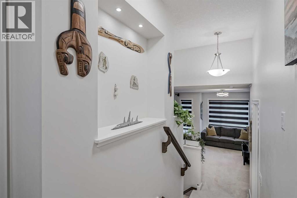 41 Walgrove Green Se, Calgary, Alberta  T2X 2H8 - Photo 21 - A2268578